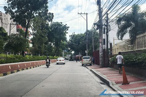 roces avenue quezon city
